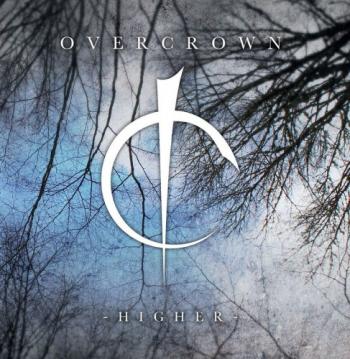 Overcrown - Higher