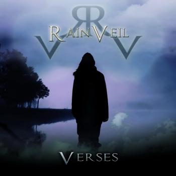 RainVeil - Verses