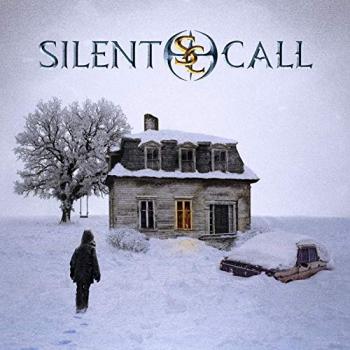 Silent Call - Windows