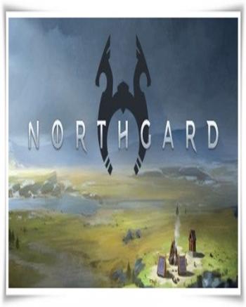 Northgard