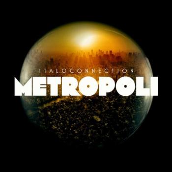 Italoconnection - Metropoli