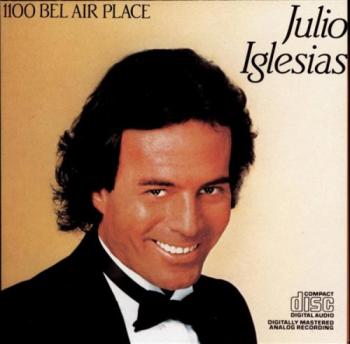 Julio Iglesias - 