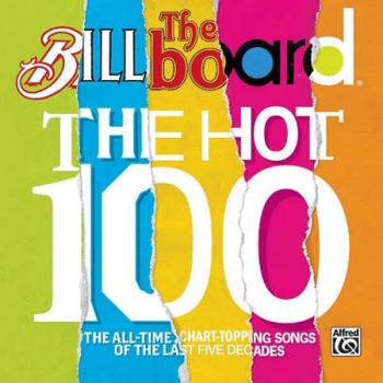 VA - Billboard Hot 100