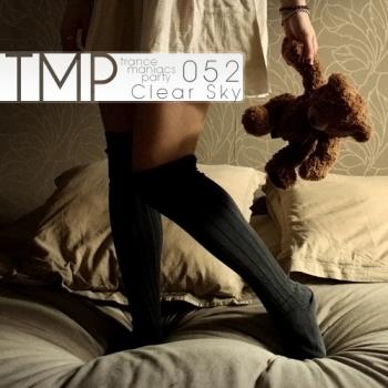 VA - TMP: Clear Sky 009