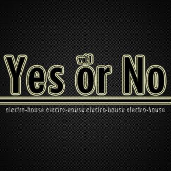 VA - Yes or No vol.1