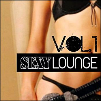 VA - Sexy Lounge Vol.1