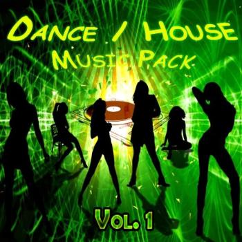 VA - Dance and House Music