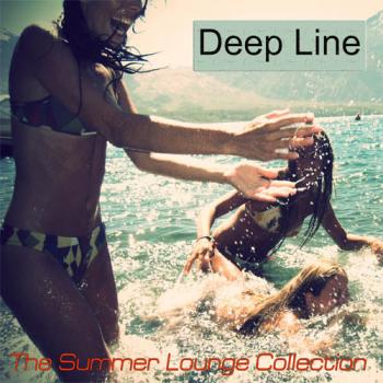 VA - Deeper Lounge Line