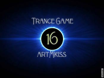 VA - Trance Game v.22