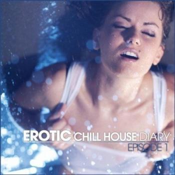 VA - Erotic Chill House Diary (Episode 1)