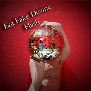 VA - Era Fake Devine Flash