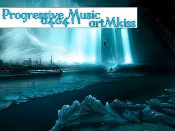 VA - Progressive Music