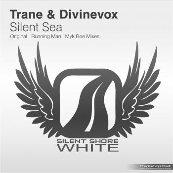 Trane & Divinevox - Silent Sea