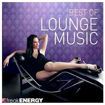 VA - The Best of Lounge