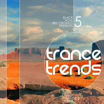 VA - Trance Trends