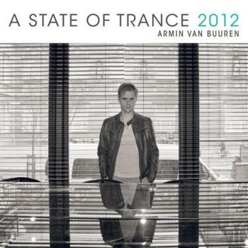 VA - A State Of Trance 2012 Unmixed Vol. 3