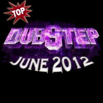 VA - Dubstep Top