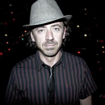 Benny Benassi - The Benny Benassi Show