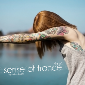 VA - Sense Of Trance #35