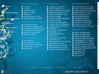 BELOFF 2015.7 [minstall vs wpi]