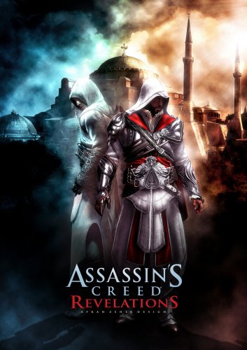 Assassin's Creed: Murderous Edition  