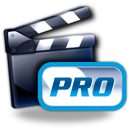 Mirillis Splash PRO HD Player 1.8.0.0 RePack