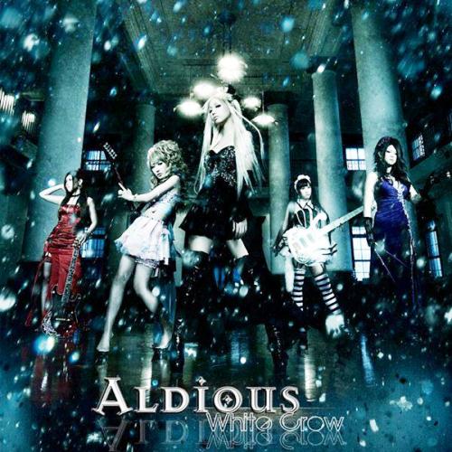 Aldious -  