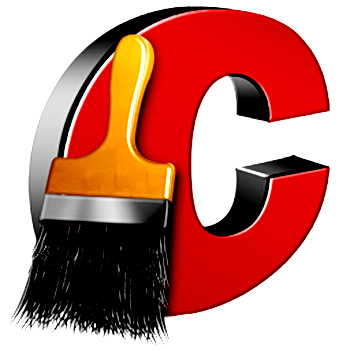 CCleaner 3.21.1767 Final