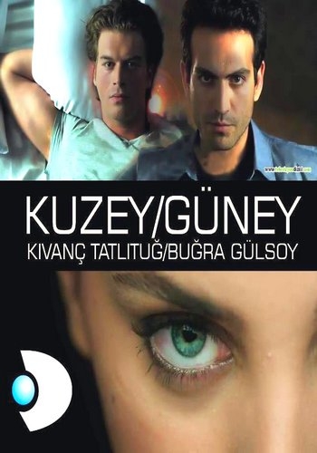  , 2  1-40   40 / Kuzey Guney