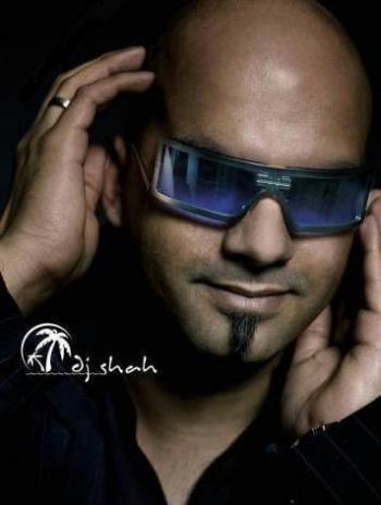 Roger Shah - Magic Island - Music for Balearic People 158