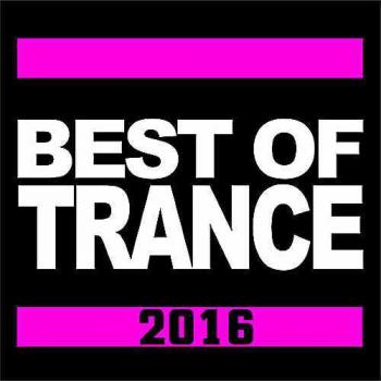 VA - Best Of Trance Victory