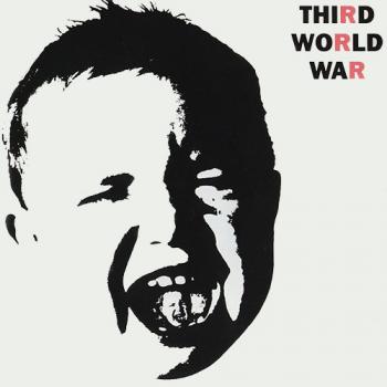 Third World War - Third World War