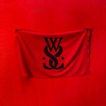 While She Sleeps - Brainwashed