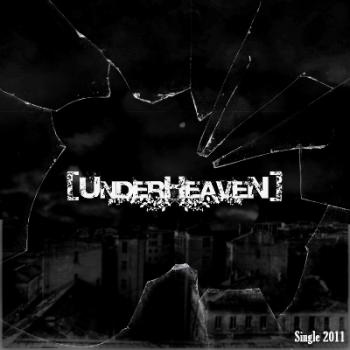 [UnderHeaven] - 