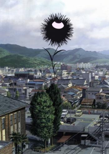   / Aku no Hana / Flowers of Evil [TV] [01-13  13] [RAW] [RUS +JAP] [720p]