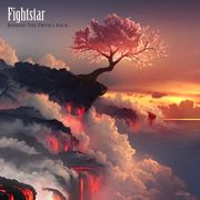 Fightstar - Behind The Devil's Back