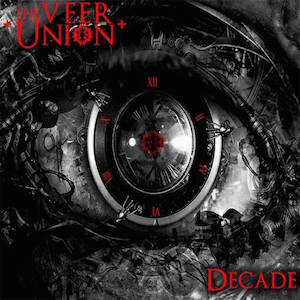 The Veer Union - Decade