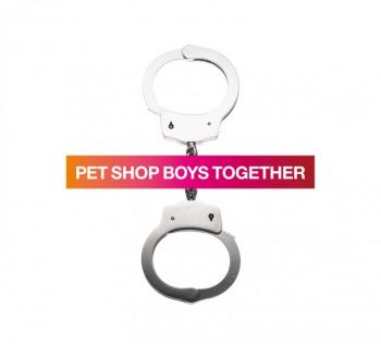 Pet Shop Boys - Together