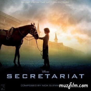 OST  / Secretariat