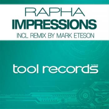 Rapha - Impressions