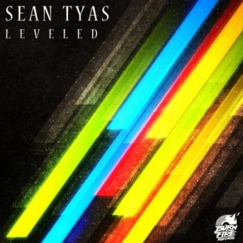 Sean Tyas - Leveled