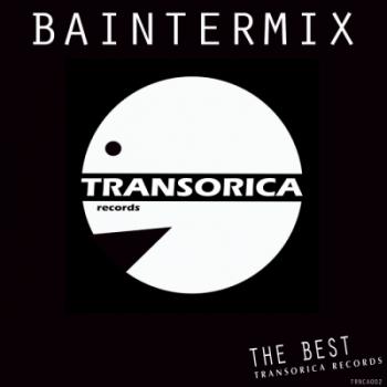 Baintermix - The Best