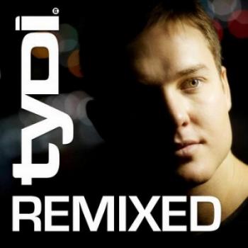 TyDi - Remixed