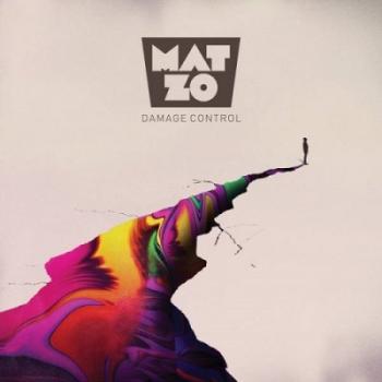 Mat Zo - Damage Control