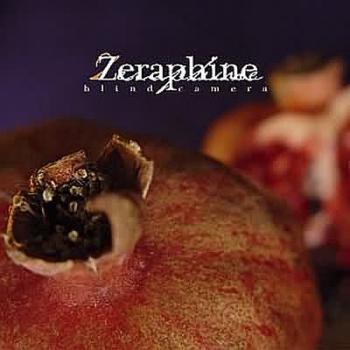 Zeraphine - Blind Camera