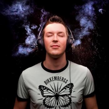 DJ Feel - TranceMission: Top 25 November