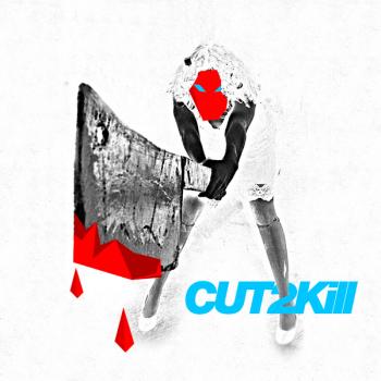 Cut2Kill-Demos