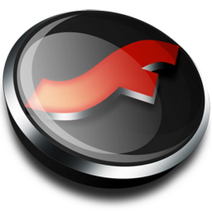 Flash Player Pro 4.7