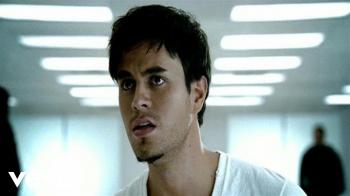 Enrique Iglesias - Addicted