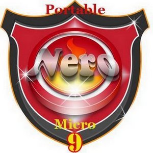 Nero Micro Portable 9.4.26.0